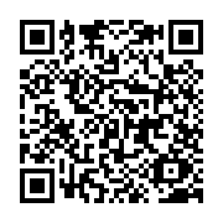 QR code for FQ90