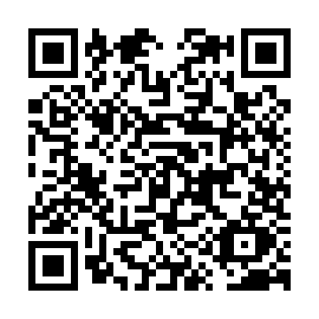 QR code for FQ91