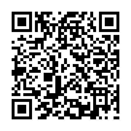 QR code for FQ922
