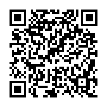 QR code for FQ93