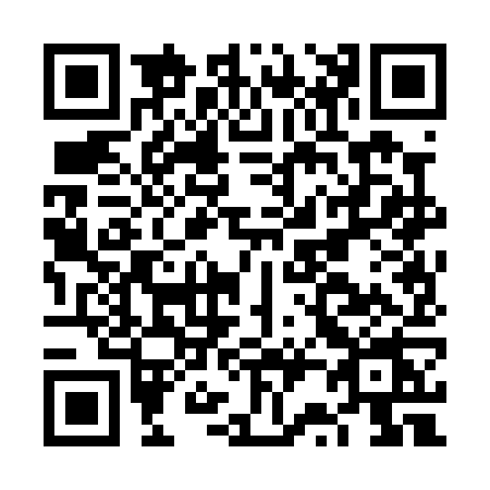 QR code for FR00