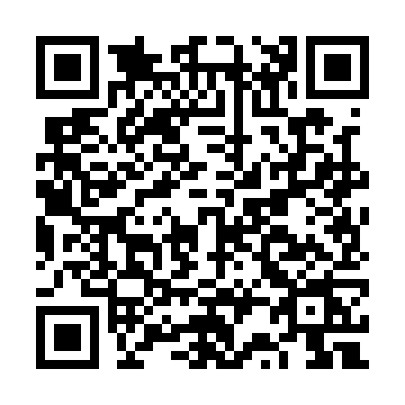 QR code for FR01