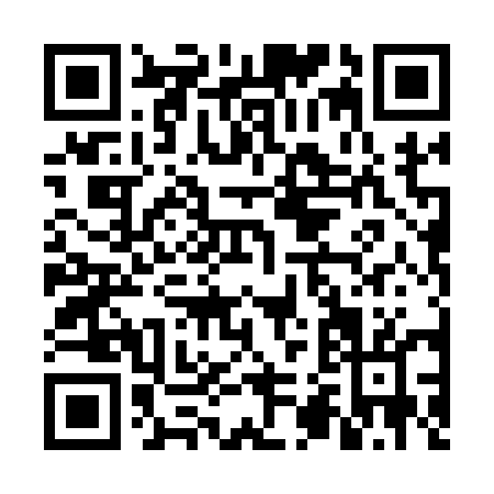 QR code for FR015