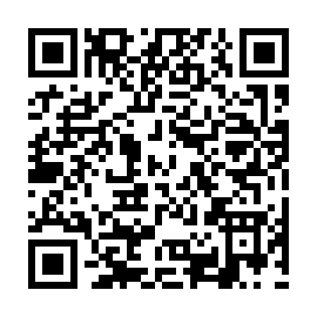 QR code for FR017