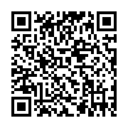 QR code for FR086
