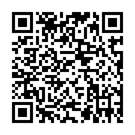 QR code for FR098