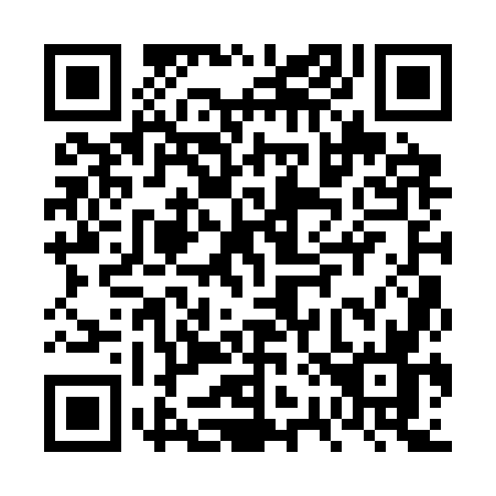 QR code for FR13