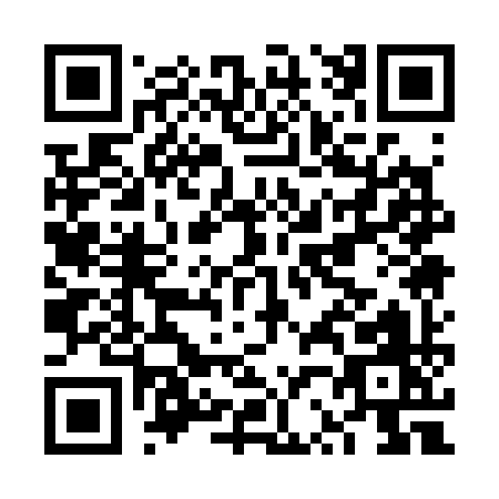 QR code for FR139