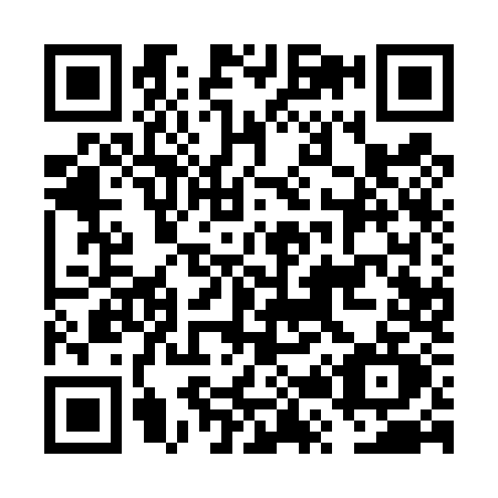 QR code for FR14