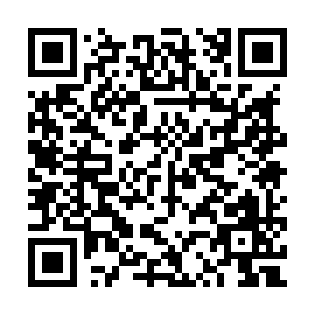 QR code for FR189