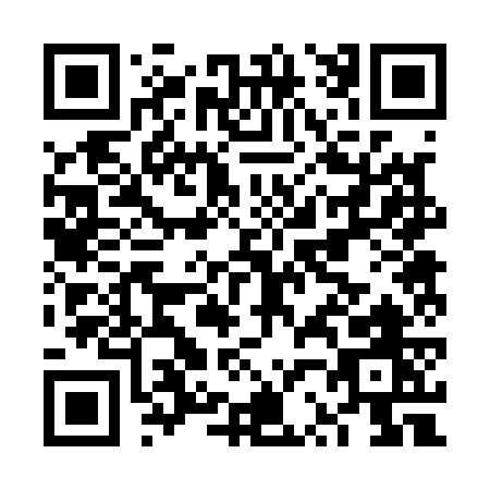 QR code for FR217