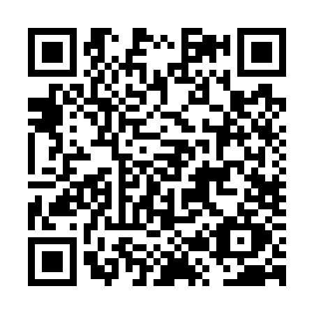 QR code for FR27