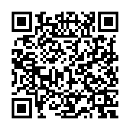 QR code for FR29