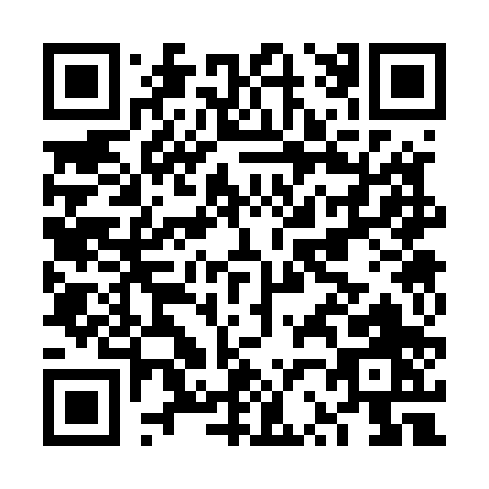QR code for FR350