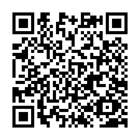 QR code for FR40