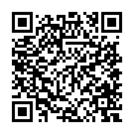 QR code for FR518