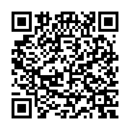 QR code for FR52