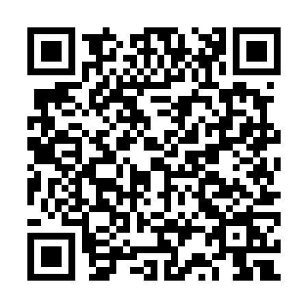 QR code for FR54