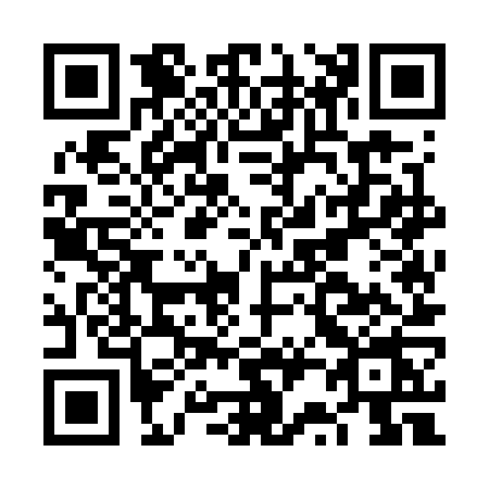 QR code for FR57