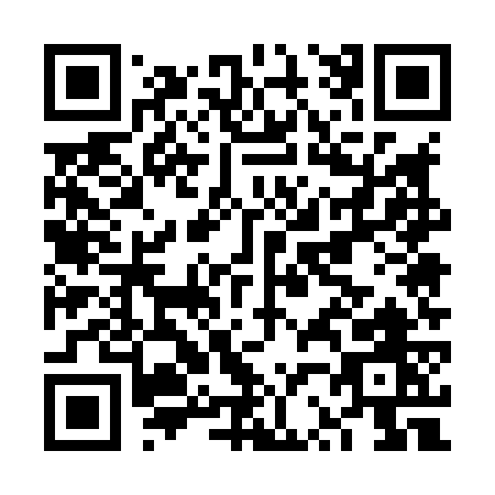 QR code for FR587
