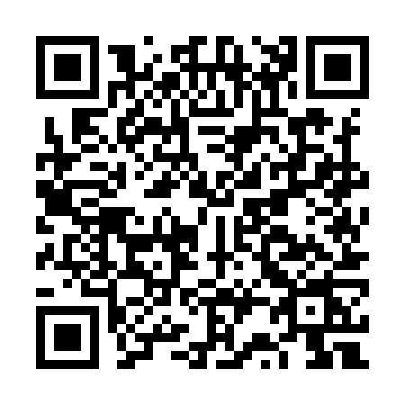 QR code for FR59