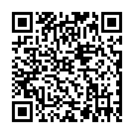 QR code for FR606