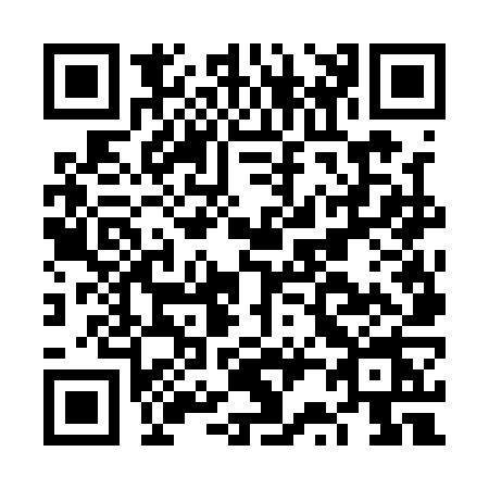 QR code for FR61