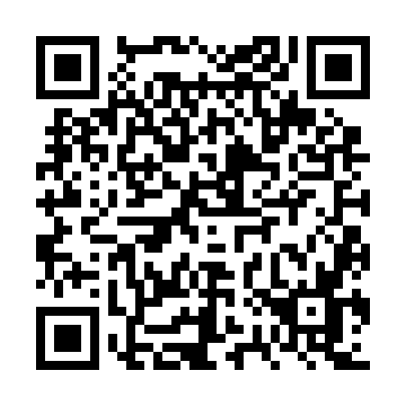 QR code for FR62
