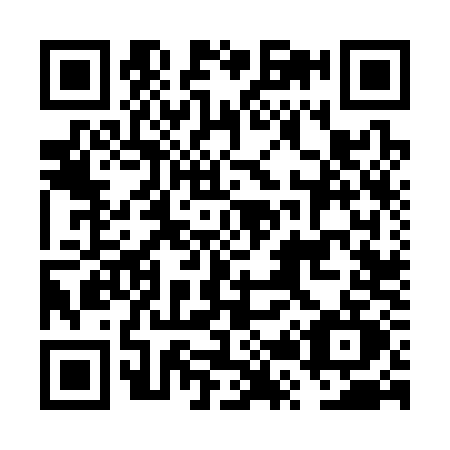 QR code for FR63