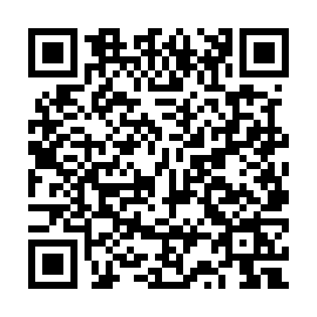 QR code for FR65