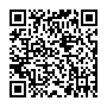 QR code for FR650
