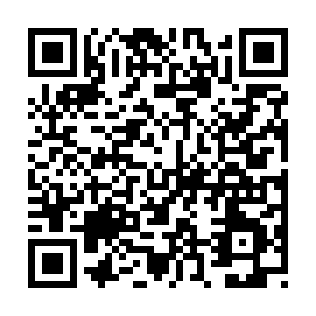 QR code for FR658