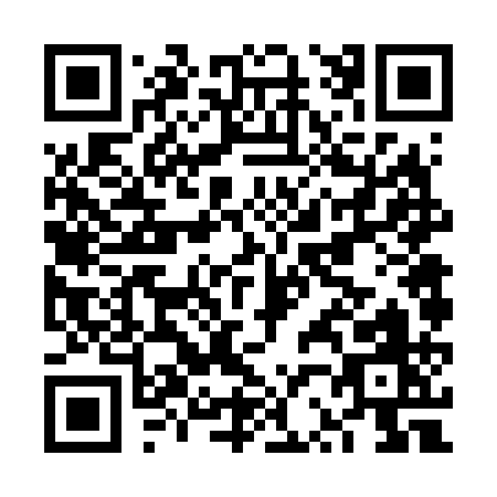 QR code for FR661