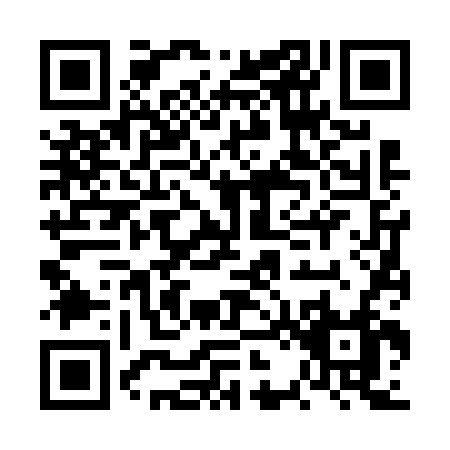 QR code for FR666