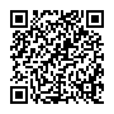 QR code for FR68