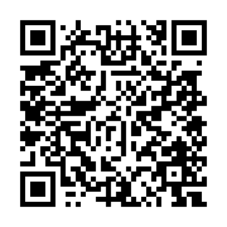 QR code for FR705