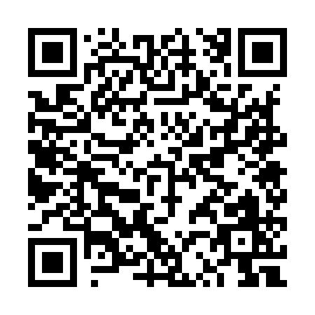 QR code for FR791