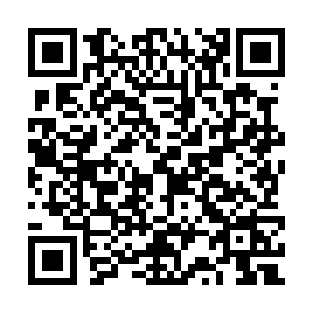 QR code for FR80