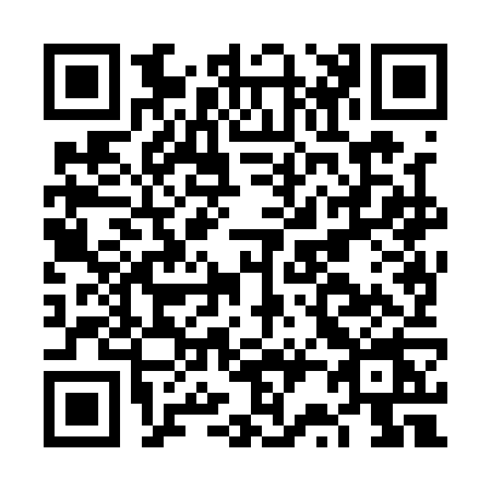 QR code for FR81