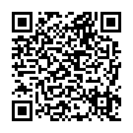 QR code for FR822