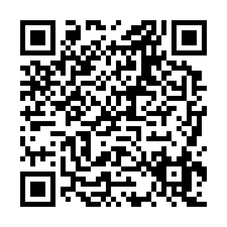 QR code for FR833