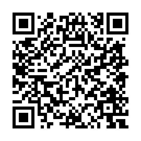 QR code for FR845