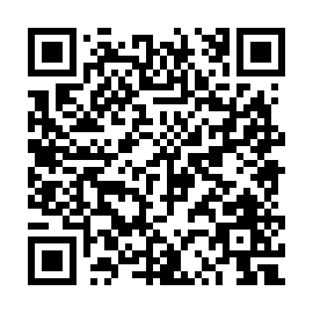 QR code for FR865