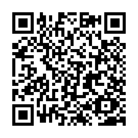 QR code for FR90