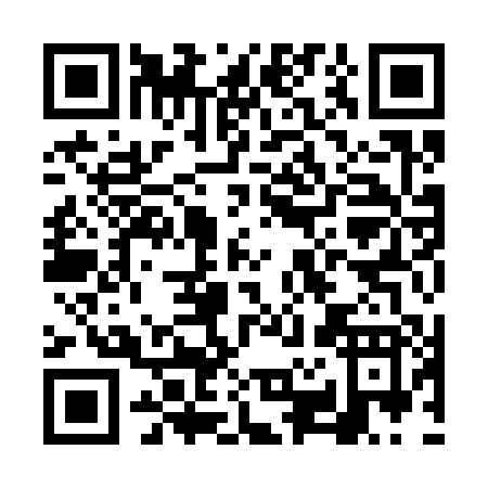 QR code for FR930