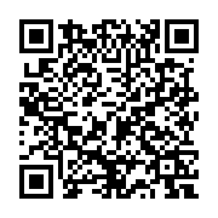 QR code for FR95