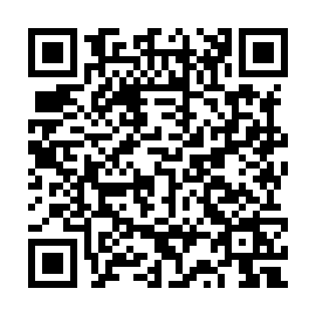 QR code for FR98