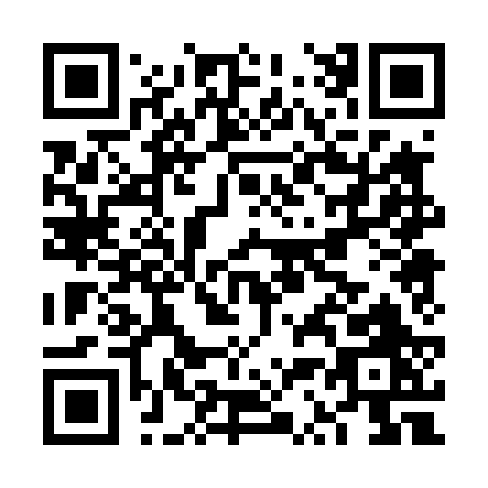 QR code for FS042