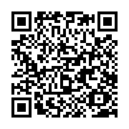 QR code for FS05