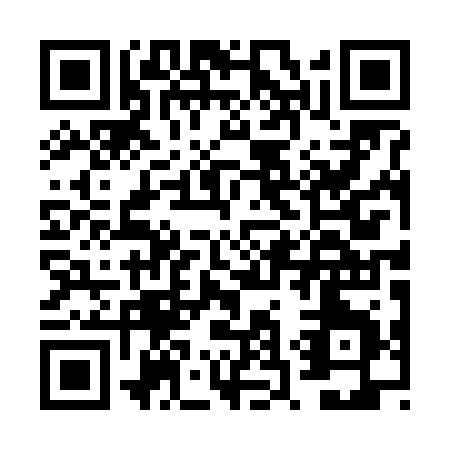 QR code for FS062